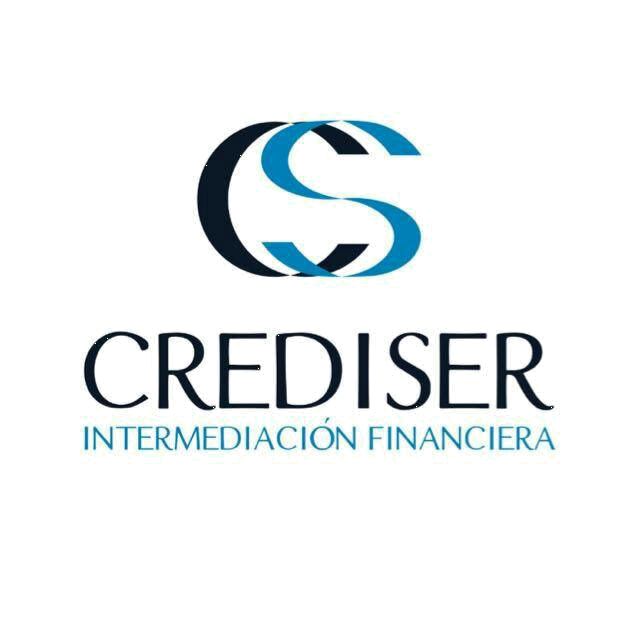 Crediser